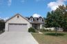 casa en JLD Premier Homes. por JLD Premier Homes.