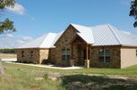 JLD Premier Homes. - Kerrville, TX