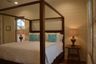 casa en Loper Construction Company por J.L. Loper Construction Company