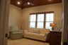 casa en Loper Construction Company por J.L. Loper Construction Company