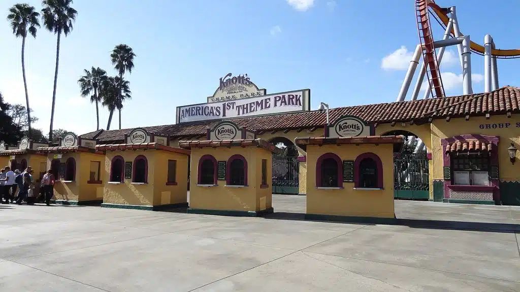 Community Image