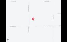 JL Wade Construction: Midland, Michigan - JL Wade Construction