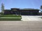casa en JM Frederick Custom Homes por JM Frederick Custom Homes
