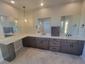 casa en JM Frederick Custom Homes por JM Frederick Custom Homes