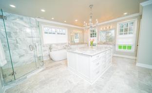 JM Froehler Construction por JM Froehler Construction en Norfolk-Newport News Virginia