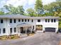 casa en JM Froehler Construction por JM Froehler Construction