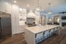casa en JM Froehler Construction por JM Froehler Construction
