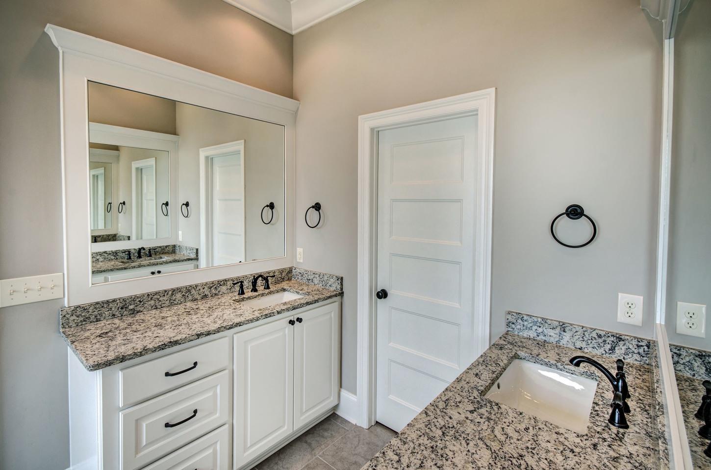 casa en JMH Builders por JMH Builders