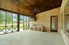 casa en JMH Builders por JMH Builders