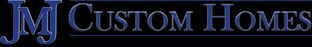 JMJ Custom Homes por JMJ Custom Homes en Owensboro Kentucky