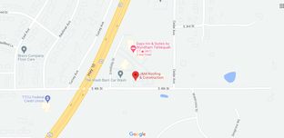 J&M Roofing & Construction por J&M Roofing & Construction en Tulsa Oklahoma