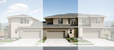 6861 Diamant View (The Poplar) Image