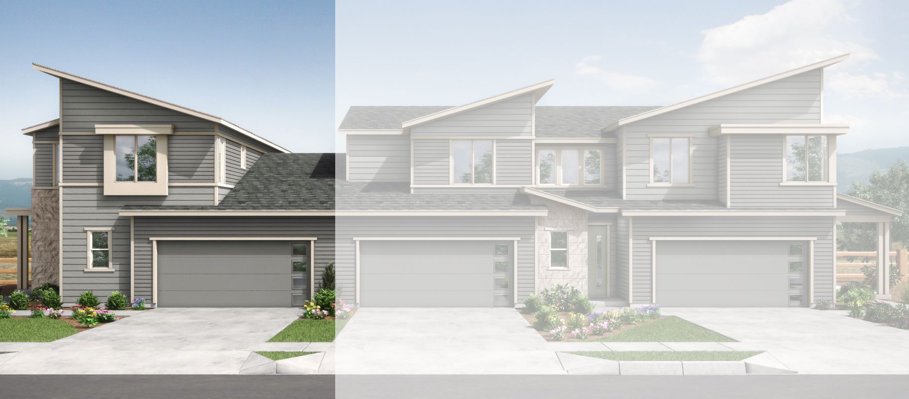 10383 Grattage Grove. Colorado Springs, CO 80924