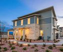 Home in Sage Meadows II at Wolf Ranch by JM Weston Homes