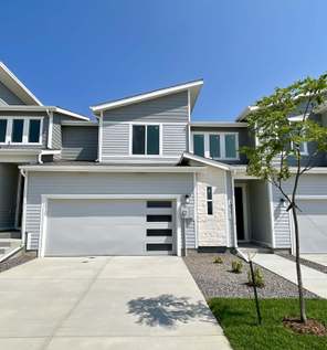 10351 Grattage Grove (The Poplar)