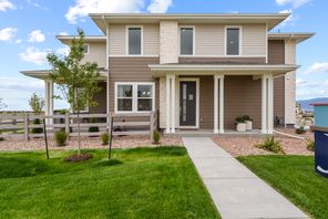10335 Grattage Grove (The Savannah)