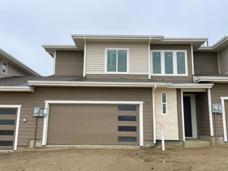 10350 Moynihan Heights. Colorado Springs, CO 80924