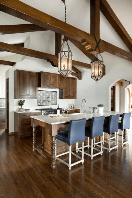 JN Built LLC - : Wayzata, MN