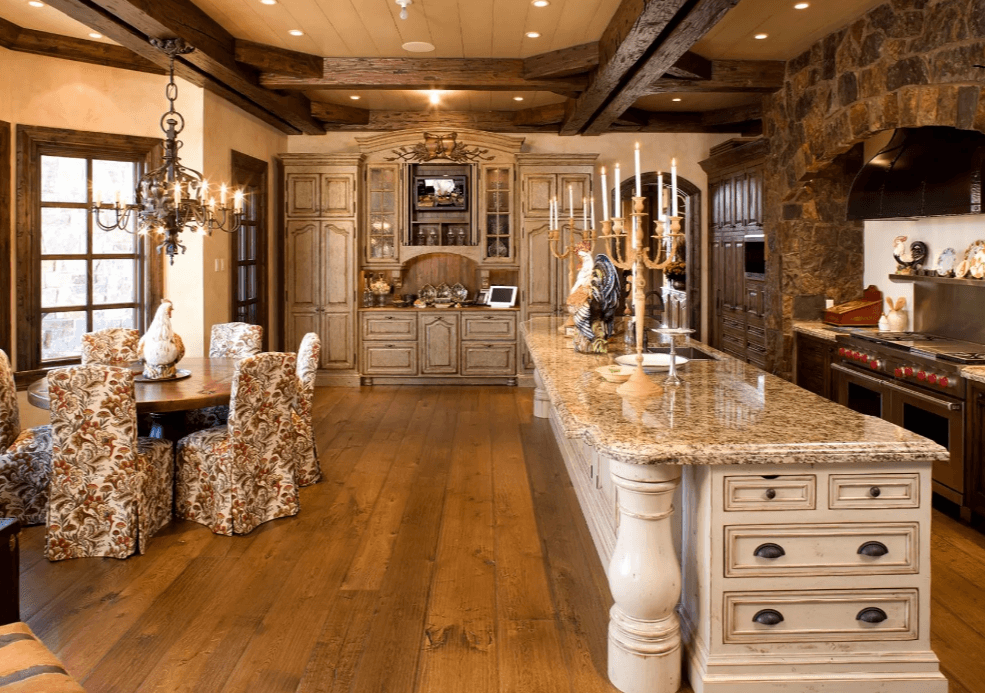 casa en JN Built LLC por JN Built LLC