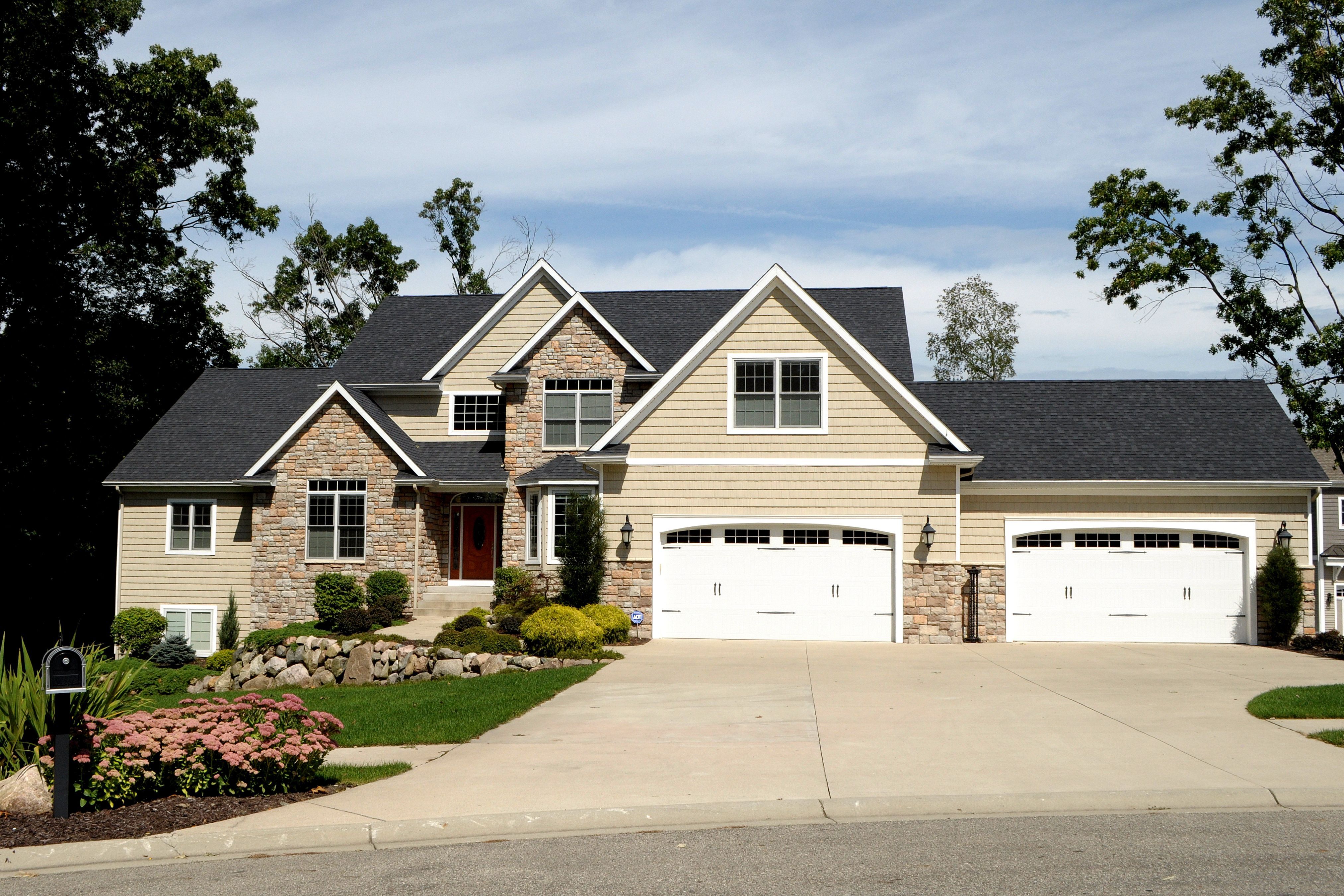 J&N Construction por J&N Construction en Ozaukee-Sheboygan Wisconsin