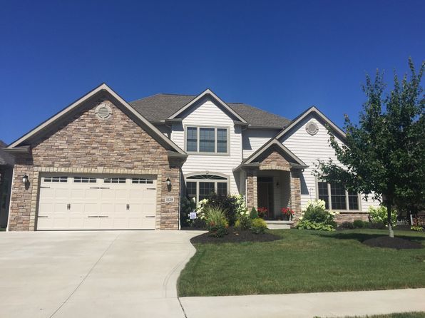 casa en J&N Construction por J&N Construction