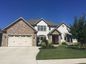 casa en J&N Construction por J&N Construction