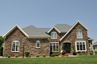 casa en J&N Construction por J&N Construction