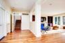 casa en JNG Custom Homes por JNG Custom Homes