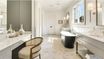 casa en Johnny Williams Construction por Johnny Williams Construction