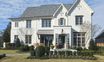 casa en Johnny Williams Construction por Johnny Williams Construction