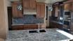 casa en Johnson Brothers Construction Inc. por Johnson Brothers Construction Inc.