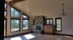 casa en Johnson Brothers Construction Inc. por Johnson Brothers Construction Inc.