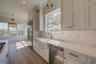 casa en Jonathan Ghant Homes + Construction por Jonathan Ghant Homes + Construction