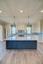 casa en Jonathan Ghant Homes + Construction por Jonathan Ghant Homes + Construction