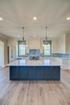 Jonathan Ghant Homes + Construction - Mount Pleasant, SC