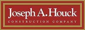 Joseph A Houck Construction Company - Knoxville, TN