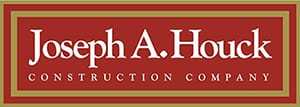 Joseph A Houck Construction Company por Joseph A. Houck Construction Company en Knoxville Tennessee