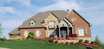 casa en Joseph A Houck Construction Company por Joseph A. Houck Construction Company