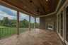casa en Joseph A Houck Construction Company por Joseph A. Houck Construction Company