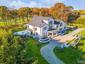 casa en Joseph DI Staulo Homes por Joseph DI Staulo Homes