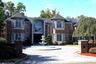 casa en Joseph DI Staulo Homes por Joseph DI Staulo Homes