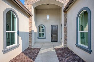 Community Image