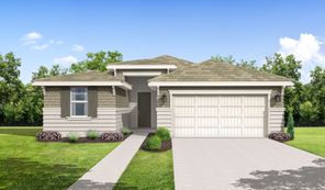 16249 W David (The Crown 1600 - B)