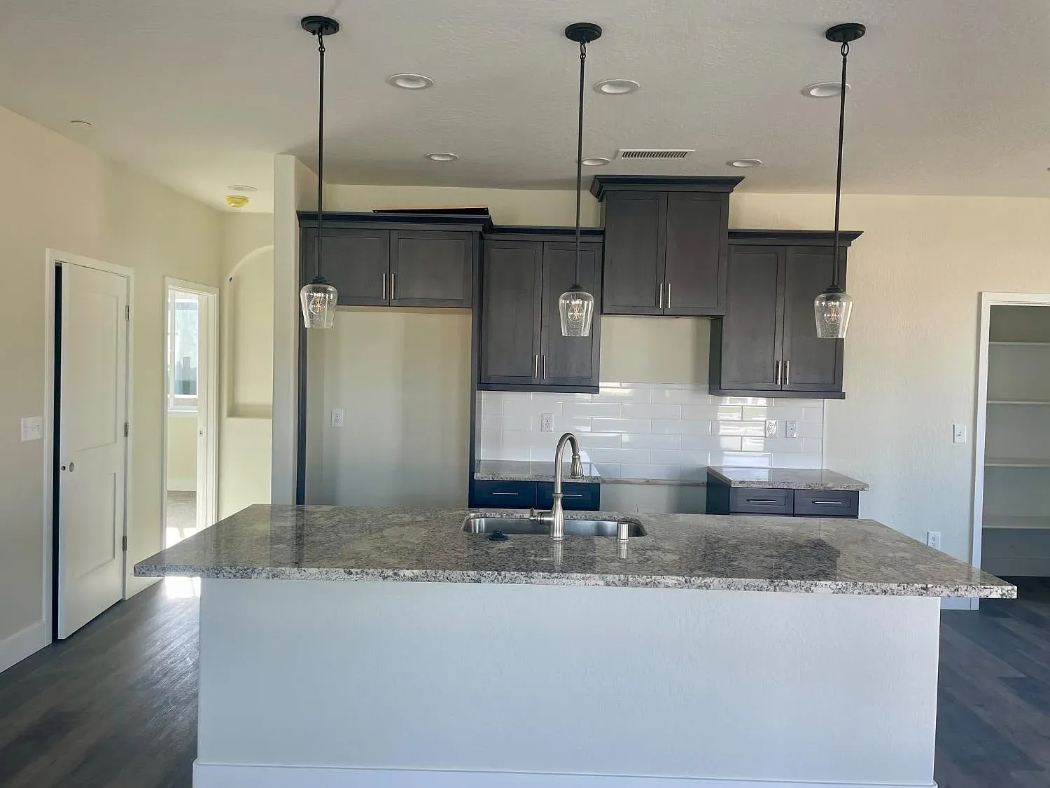 Kitchens Image