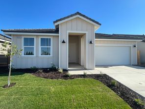 16191 W Sunset (Plan 1500-C)