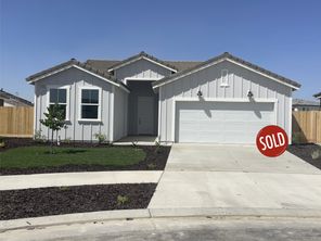 16154 W David Avenue (Crown Plan 1360)