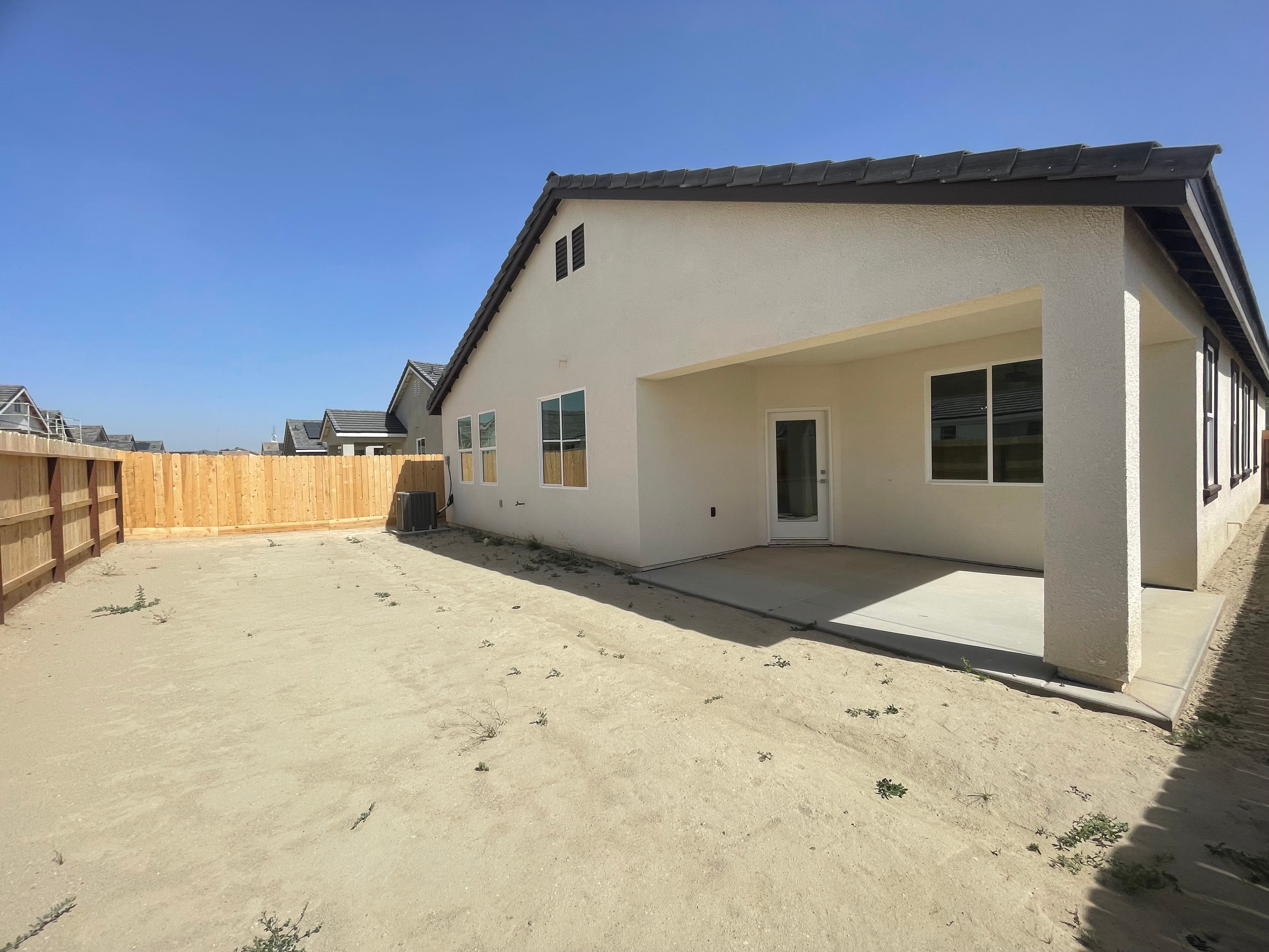 Lot 147