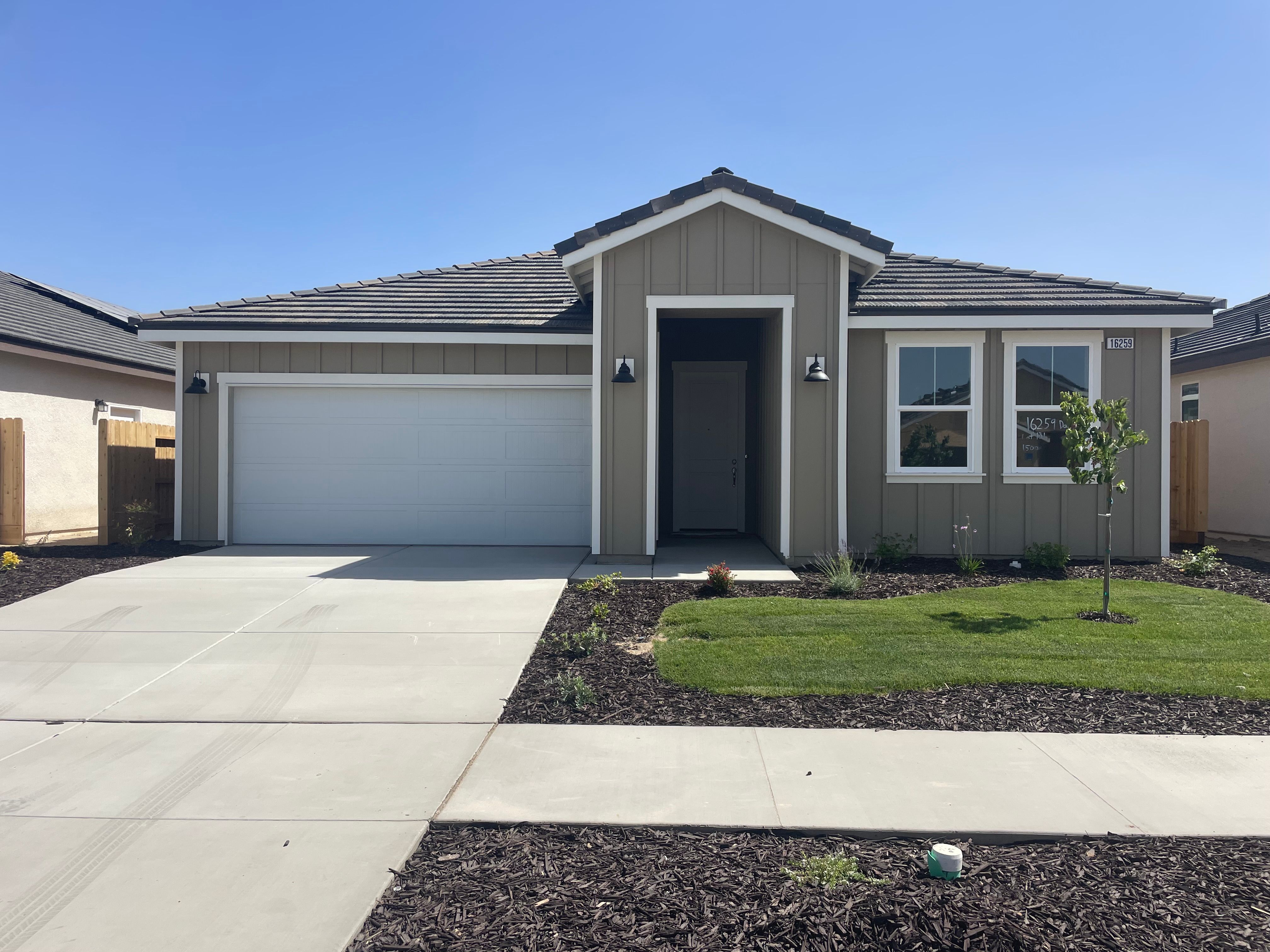 16259 W. David Avenue (Plan 1500-C) Image