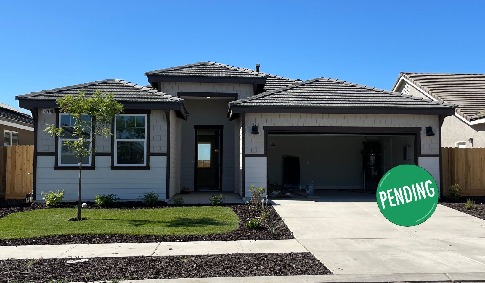 16269 W. David Avenue (1360 2B) Image