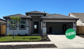 16269 W David Avenue (1360 2B)